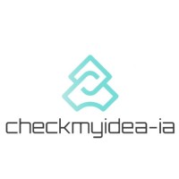 Immagine avatar del prodotto