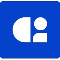 Imagem do Avatar do Produto