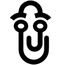 Image de l'avatar du produit