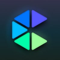 Image de l'avatar du produit