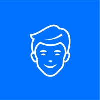 Immagine avatar del prodotto