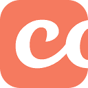 Product Avatar Image Product Avatar Image