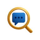 Product Avatar Image Product Avatar Image