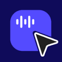 Image de l'avatar du produit