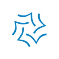 Immagine avatar del prodotto