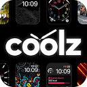 Product Avatar Image