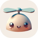 Product Avatar Image