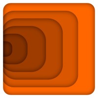 Image de l'avatar du produit