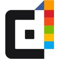 Immagine avatar del prodotto