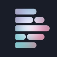 Imagen del Avatar del Producto