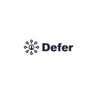 Imagem do Avatar do Produto