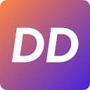 Immagine avatar del prodotto