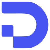 Immagine avatar del prodotto