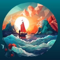 Product Avatar Image