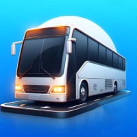 Product Avatar Image