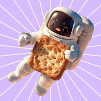 Product Avatar Image