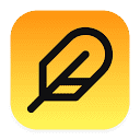 Product Avatar Image