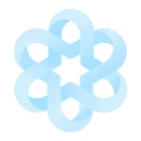 Image de l'avatar du produit Image de l'avatar du produit