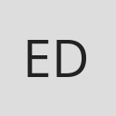 Image de l'avatar du produit