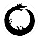 Immagine avatar del prodotto