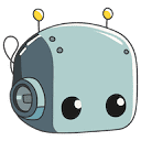 Product Avatar Image