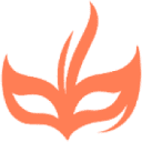 Imagen del Avatar del Producto