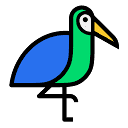 Product Avatar Image