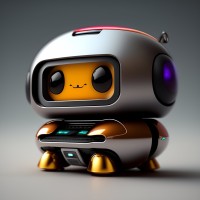 Product Avatar Image