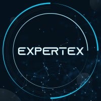 Image de l'avatar du produit