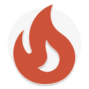 Product Avatar Image