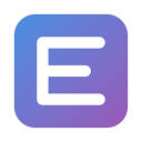 Image de l'avatar du produit