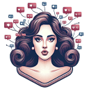 Product Avatar Image Product Avatar Image