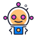 Product Avatar Image