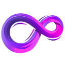 Image de l'avatar du produit