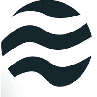 Image de l'avatar du produit