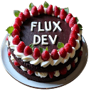 Product Avatar Image