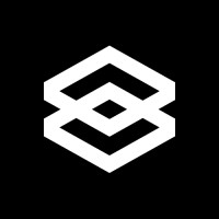 Imagen del Avatar del Producto