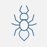 Image de l'avatar du produit