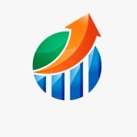 Imagen del Avatar del Producto