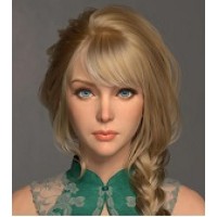 Product Avatar Image