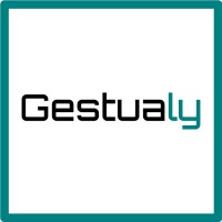 Immagine avatar del prodotto