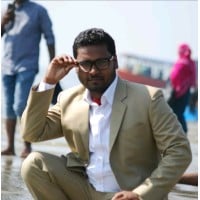 Imagem do Avatar do Produto