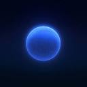 Immagine avatar del prodotto