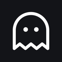 Imagem do Avatar do Produto