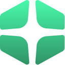 Imagen del Avatar del Producto