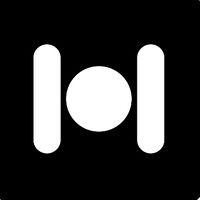 Imagen del Avatar del Producto