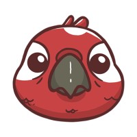 Product Avatar Image