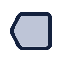 Image de l'avatar du produit