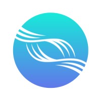 Image de l'avatar du produit