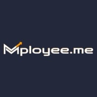 Immagine avatar del prodotto